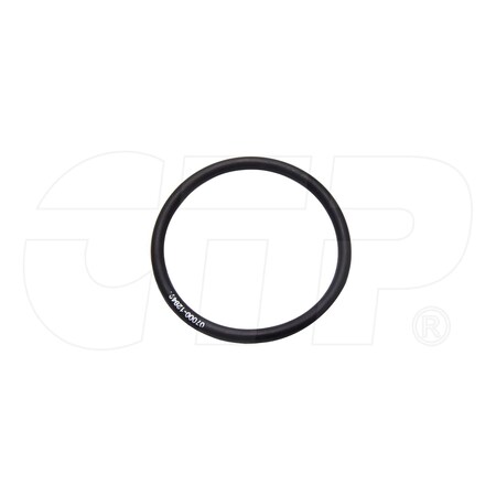 Aic Replacement Parts Seal O Ring Fits Komatsu Models 07000-12040